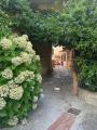 Appartamento, MARCIANA, 200.000 €, 67,00 mq