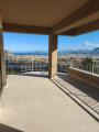Appartamento, PALERMO, 335.000 €, 190,00 mq