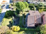 Casa, BOTTICINO, 535.000 €, 300,00 mq