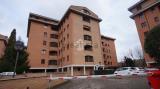 Appartamento, MODENA, 200.000 €, 78,00 mq