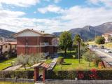 Casa, ISEO, 469.000 €, 350,00 mq