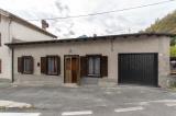 Casa, AGORDO, 58.000 €, 59,00 mq