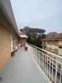 Appartamento, PESARO, 315.000 €, 154,00 mq