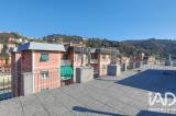 Appartamento, GENOVA, Pontedecimo, 109.000 €, 86,00 mq