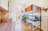 Appartamento, SAN PAOLO, 65.000 €, 33,00 mq