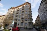 Appartamento, TORINO, 430.000 €, 155,00 mq
