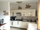 Casa, MONTESPERTOLI, 325.000 €, 170,00 mq