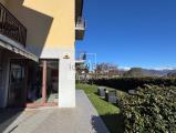 Appartamento, FALOPPIO, 259.000 €, 96,00 mq