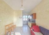 Appartamento, ALPIGNANO, 119.000 €, 92,00 mq