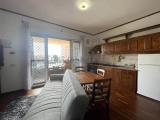 Appartamento, AULLA, 78.000 €, 49,00 mq