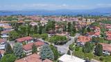 Appartamento, SIRMIONE, 360.000 €, 100,00 mq