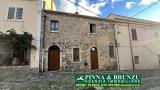 Casa, CUGLIERI, 200.000 €, 195,00 mq