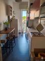 Appartamento, PERUGIA, 65.000 €, 55,00 mq