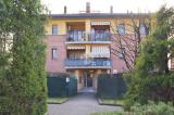 Appartamento, CASSAGO BRIANZA, 170.000 €, 90,00 mq