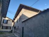 Appartamento, CAMBIAGO, 89.000 €, 75,00 mq