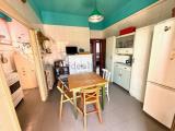 Appartamento, BOLOGNA, 269.000 €, 99,00 mq