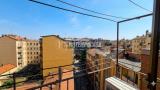 Appartamento, BOLOGNA, Irnerio, 335.000 €, 75,00 mq
