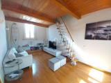 Appartamento, LUGO, 143.000 €, 76,00 mq