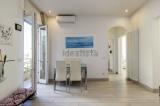 Appartamento, VIAREGGIO, 230.000 €, 61,00 mq