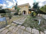 Casa, MELENDUGNO, 98.000 €, 71,00 mq