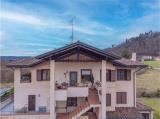 Appartamento, SESTO CALENDE, 590.000 €, 170,00 mq