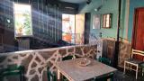 Casa, TAGGIA, 240.000 €, 90,00 mq