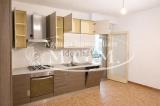 Appartamento, PONTEDERA, 150.000 €, 100,00 mq