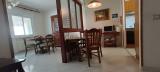 Appartamento, CASAGIOVE, 180.000 €, 130,00 mq