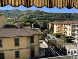 Appartamento, DICOMANO, 125.000 €, 75,00 mq
