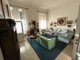 Appartamento, FIRENZE, 950.000 €, 210,00 mq