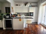 Appartamento, NAPOLI, Arenella, 420.000 €, 87,00 mq