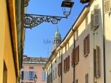 Appartamento, PARMA, 113.000 €, 70,00 mq