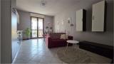 Appartamento, ASTI, 95.000 €, 63,00 mq