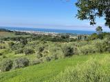 Casa, SENIGALLIA, 55.000 €, 256,00 mq