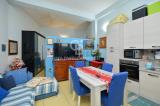 Appartamento, LECCE, 70.000 €, 46,00 mq