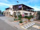 Superfici commerciali, FOLLONICA, 360.000 €, 171,00 mq