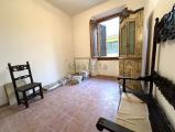 Appartamento, FIRENZE, Leopoldo, 198.000 €, 60,00 mq
