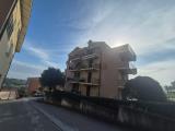 Appartamento, SANT