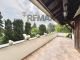 Appartamento, BAVENO, 150.000 €, 58,00 mq