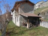 Casa, BOBBIO, 29.000 €, 95,00 mq