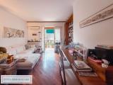 Appartamento, CAMOGLI, 349.000 €, 104,00 mq