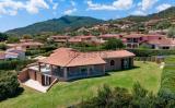 Casa, PULA, 860.000 €, 265,00 mq