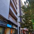 Appartamento, MILANO, 270.000 €, 54,00 mq