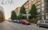 Appartamento, VIGNATE, 170.000 €, 66,00 mq