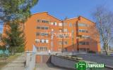 Appartamento, CESANO BOSCONE, 199.000 €, 67,00 mq