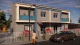 Casa, CESENA, 480.000 €, 175,00 mq