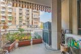 Appartamento, MILANO, Fiera, 495.000 €, 80,00 mq