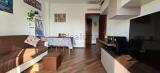 Appartamento, CINISELLO BALSAMO, 169.000 €, 65,00 mq