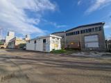 Superfici commerciali, PERO, 2.200.000 €, 2400,00 mq
