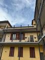 Appartamento, PARABIAGO, 172.000 €, 130,00 mq